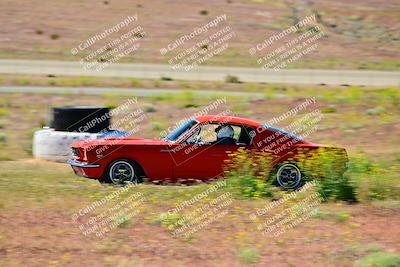 media/Apr-27-2024-LA Shelby Club (Sat) [[ca61902bd2]]/White Group/Session 1 (Turn 2)/